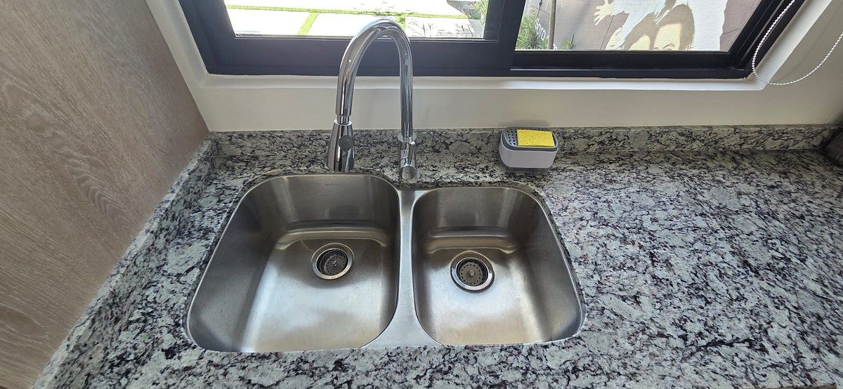 Casa en condominio en Ziré Citadela, El Marqués, foto 9 de 34