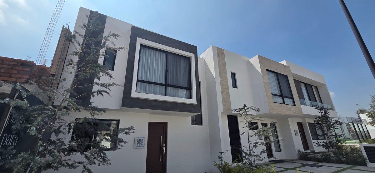 VENTA CASA EN ZIRE, EL MARQUES, QRO., foto 1 de 34
