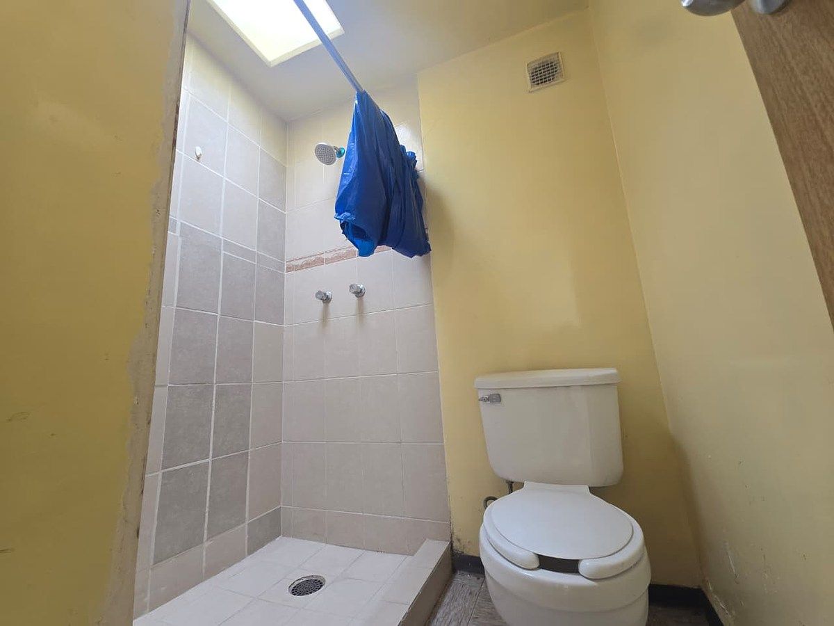 Casa en condominio en Los Héroes Chalco, Chalco, foto 10 de 12