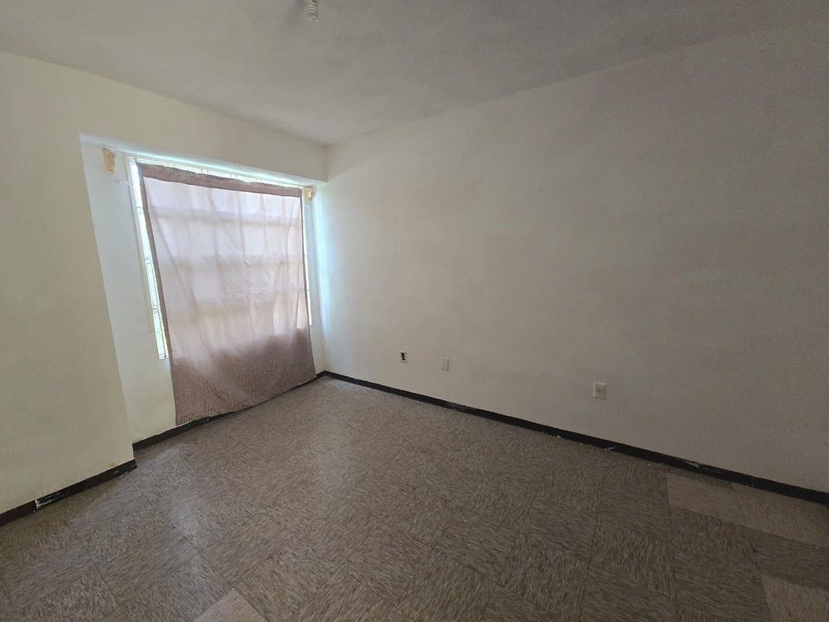 Casa en condominio en Los Héroes Chalco, Chalco, foto 11 de 12