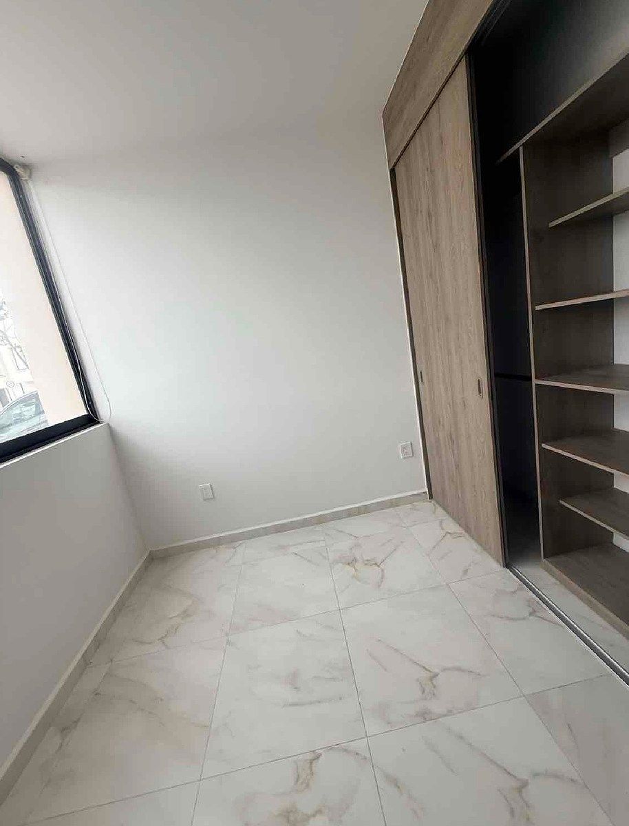 Casa para alugar em Puerta Magnolia, foto 1 de 16