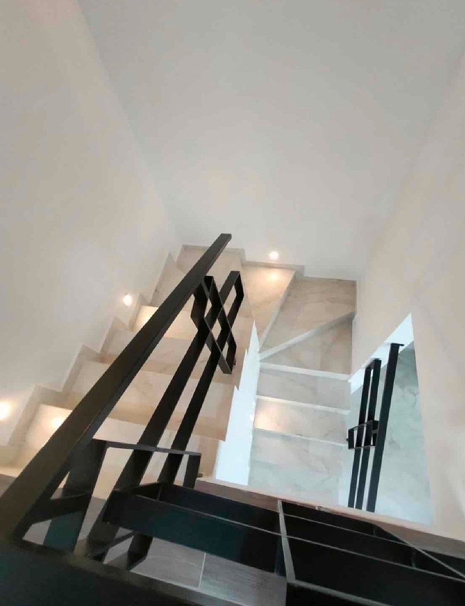 Casa em Acueducto San Agustín, Tlajomulco de Zúñiga, foto 4 de 16