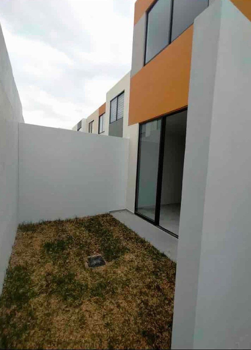 Casa en Acueducto San Agustín, Tlajomulco de Zúñiga, foto 11 de 16