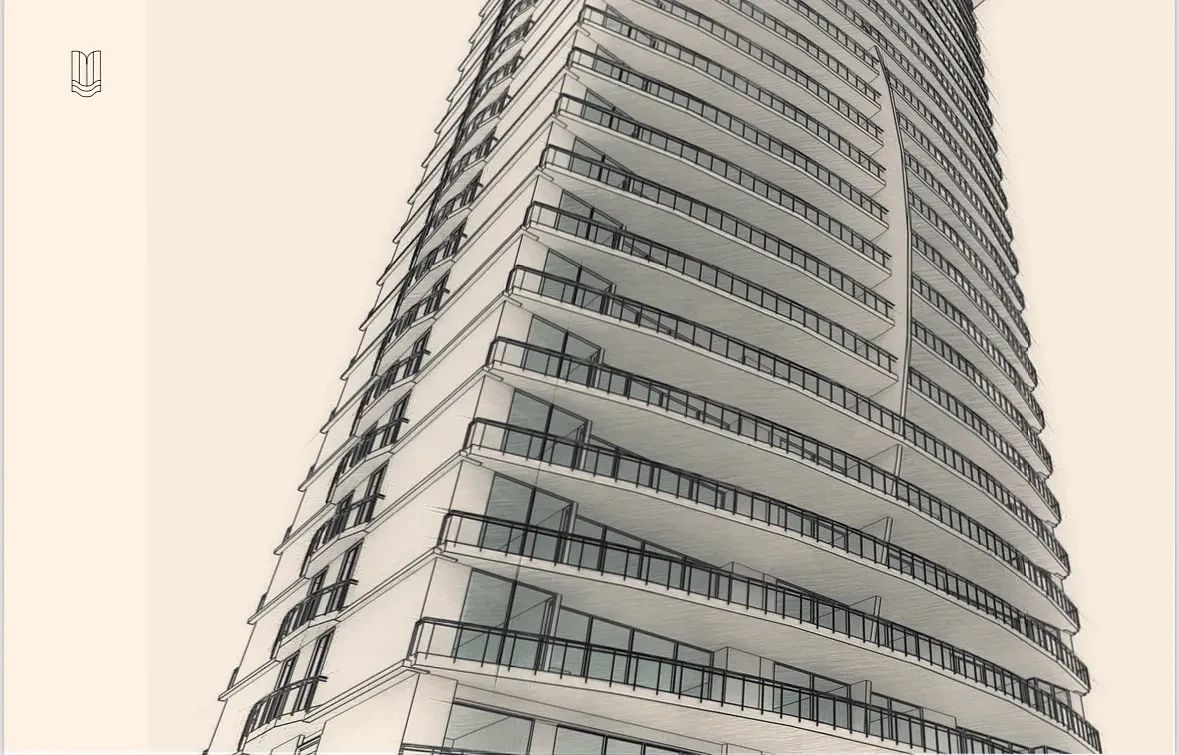 Apartamento em Bosques de las Lomas, Cuajimalpa de Morelos, foto 3 de 11
