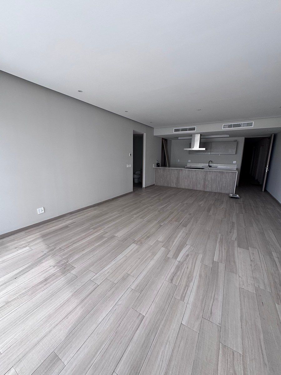 Department for Sale in Valle Real - foto 3