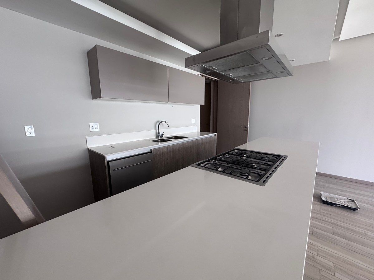 Department for Sale in Valle Real - foto 5