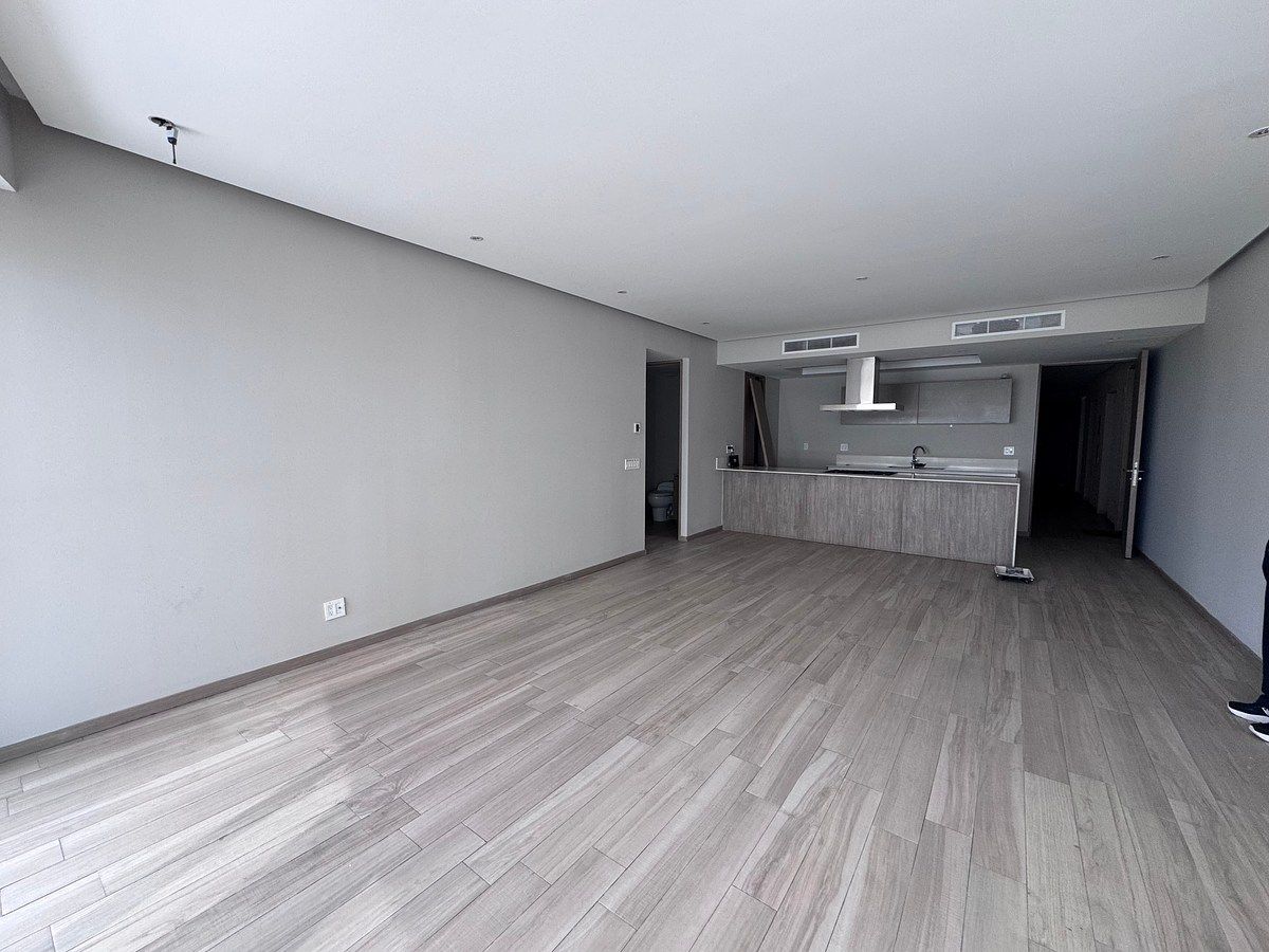 Department for Sale in Valle Real - foto 2
