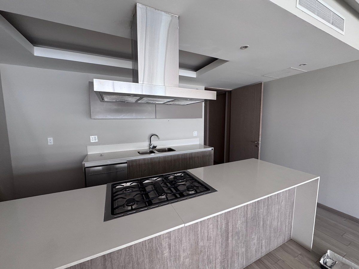 Department for Sale in Valle Real - foto 4