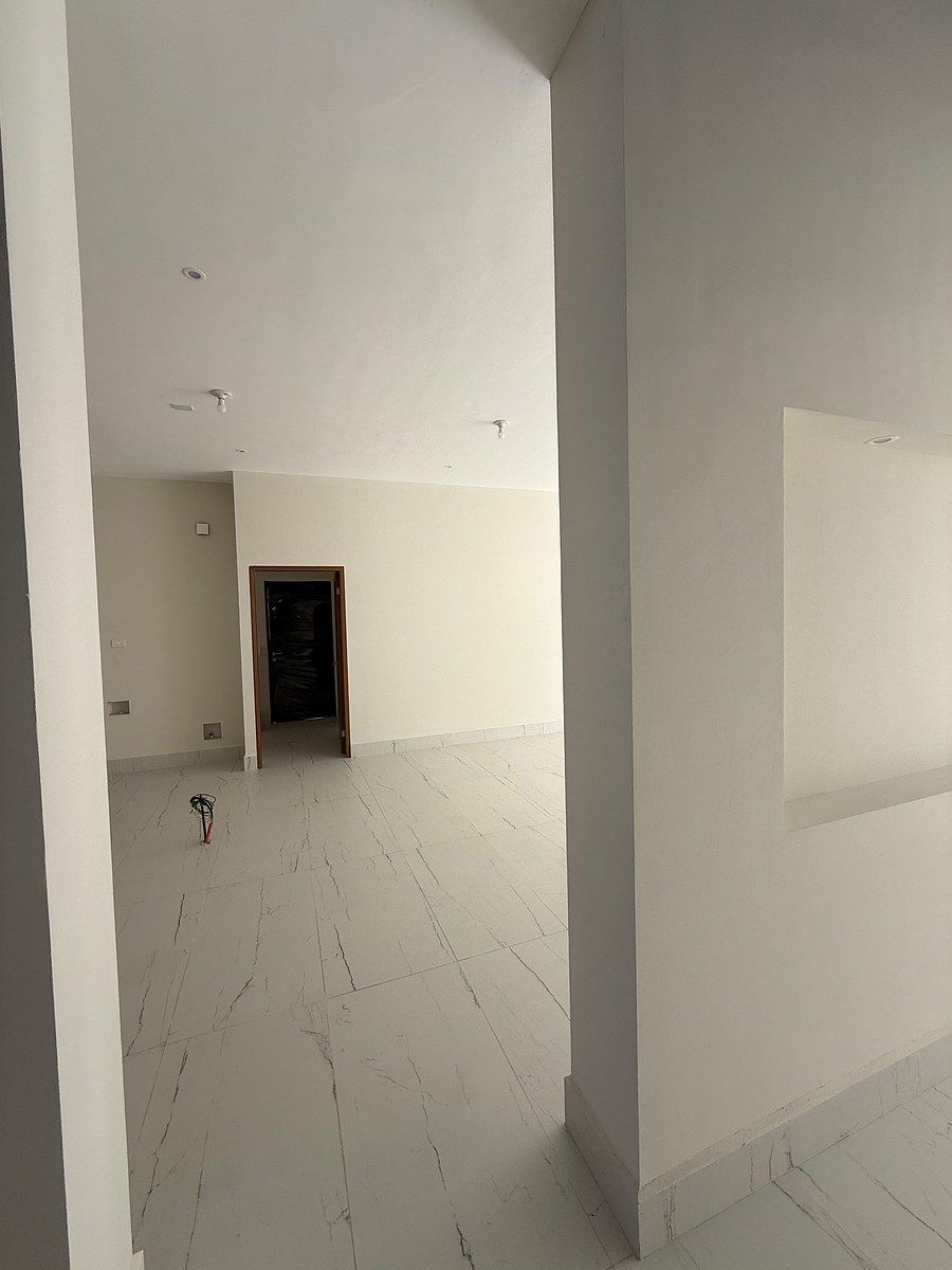Casa en Sin Nombre de Colonia 51, Monterrey, foto 5 de 20