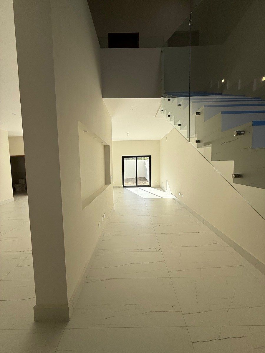 Casa en Sin Nombre de Colonia 51, Monterrey, foto 6 de 20