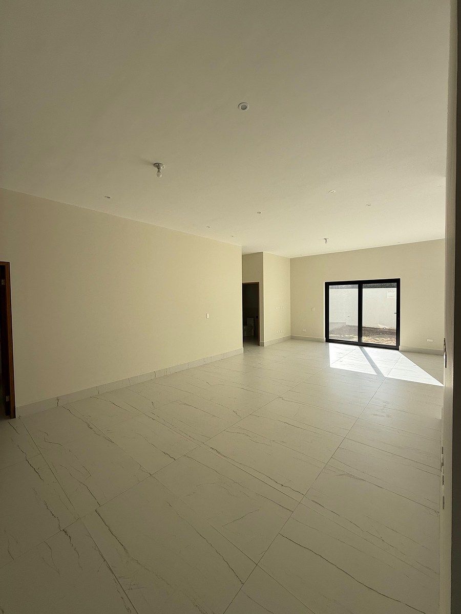 Casa en Sin Nombre de Colonia 51, Monterrey, foto 9 de 20