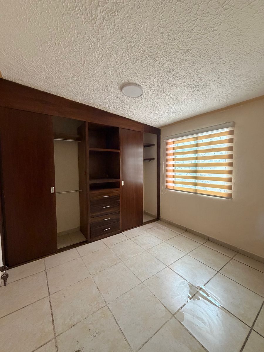 Casa en Antigua Penal de Oblatos, Guadalajara, foto 4 de 10