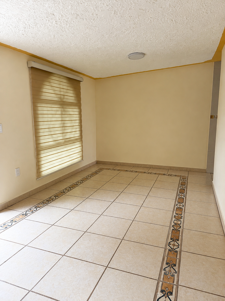 Casa en Antigua Penal de Oblatos, Guadalajara, foto 8 de 10