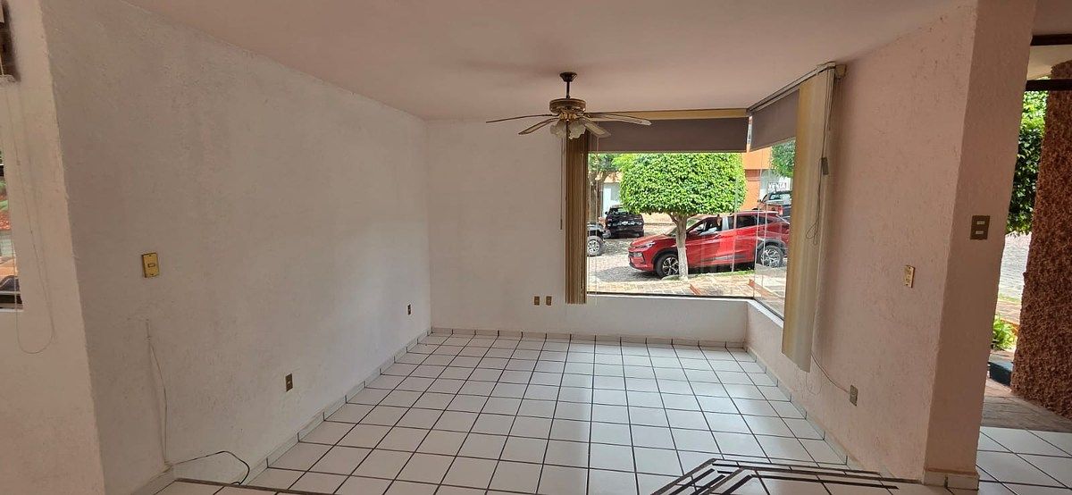 Casa em condomínio fechado em La Alhambra, Querétaro, foto 7 de 28