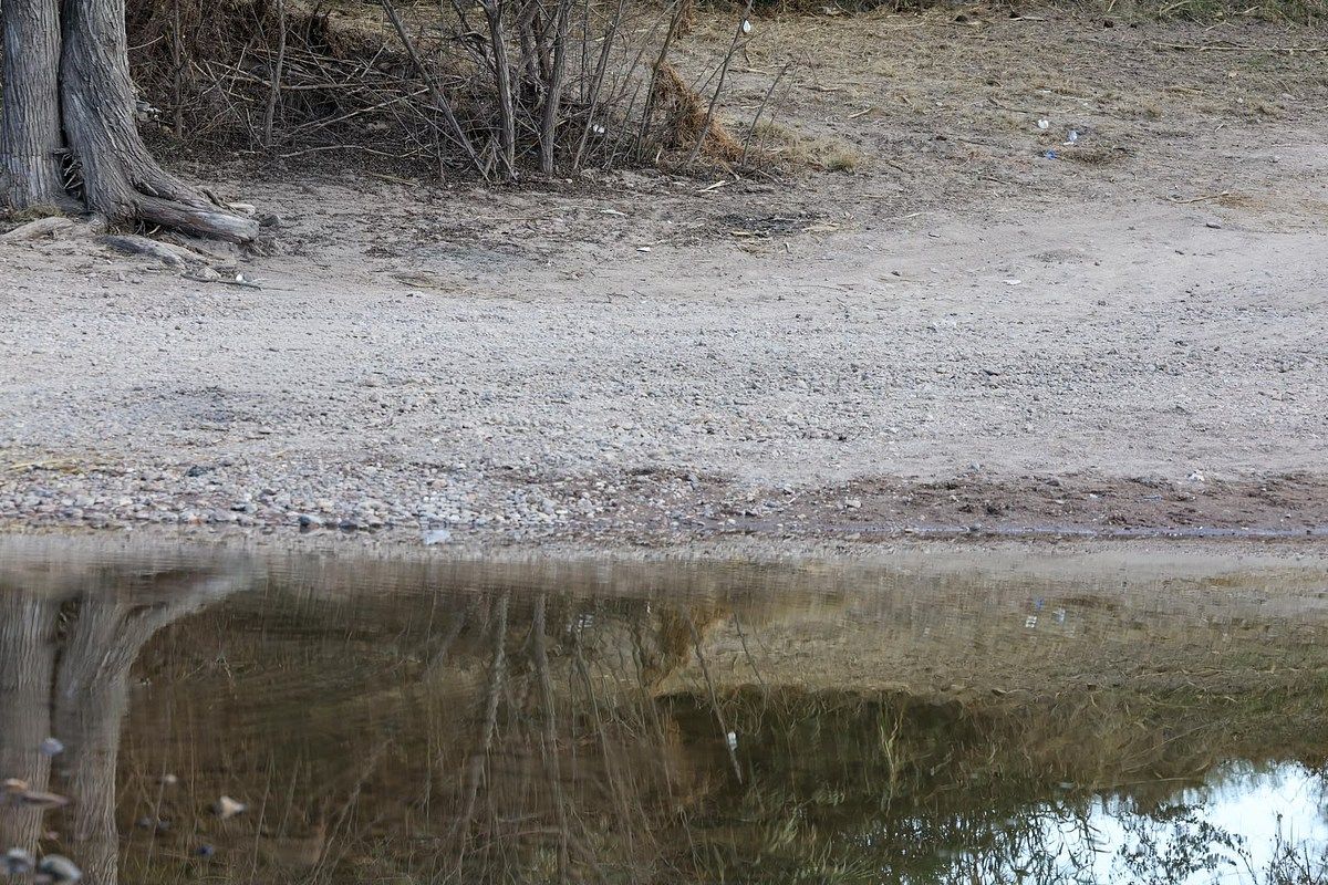 One hectare land in Banda de Arriba, San Miguel de Allende - foto 4