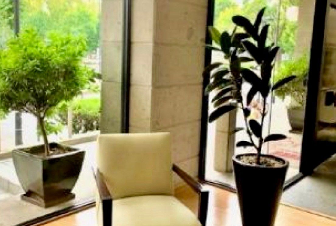 Loft Amueblado, foto 1 de 10