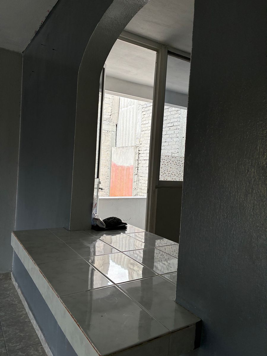 House in Viento Nuevo, Ecatepec de Morelos, photo 9 of 12