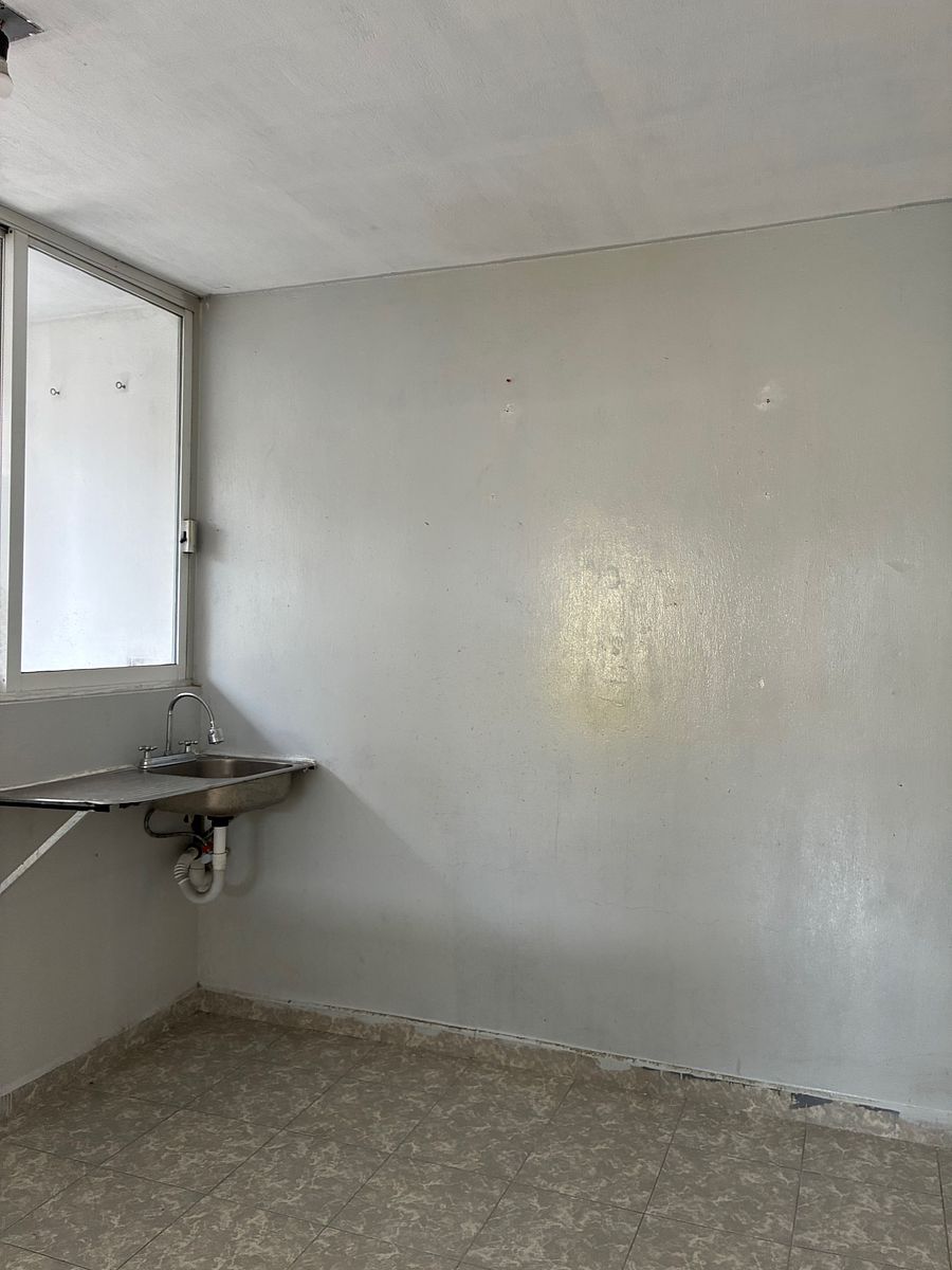 House in Viento Nuevo, Ecatepec de Morelos, photo 10 of 12