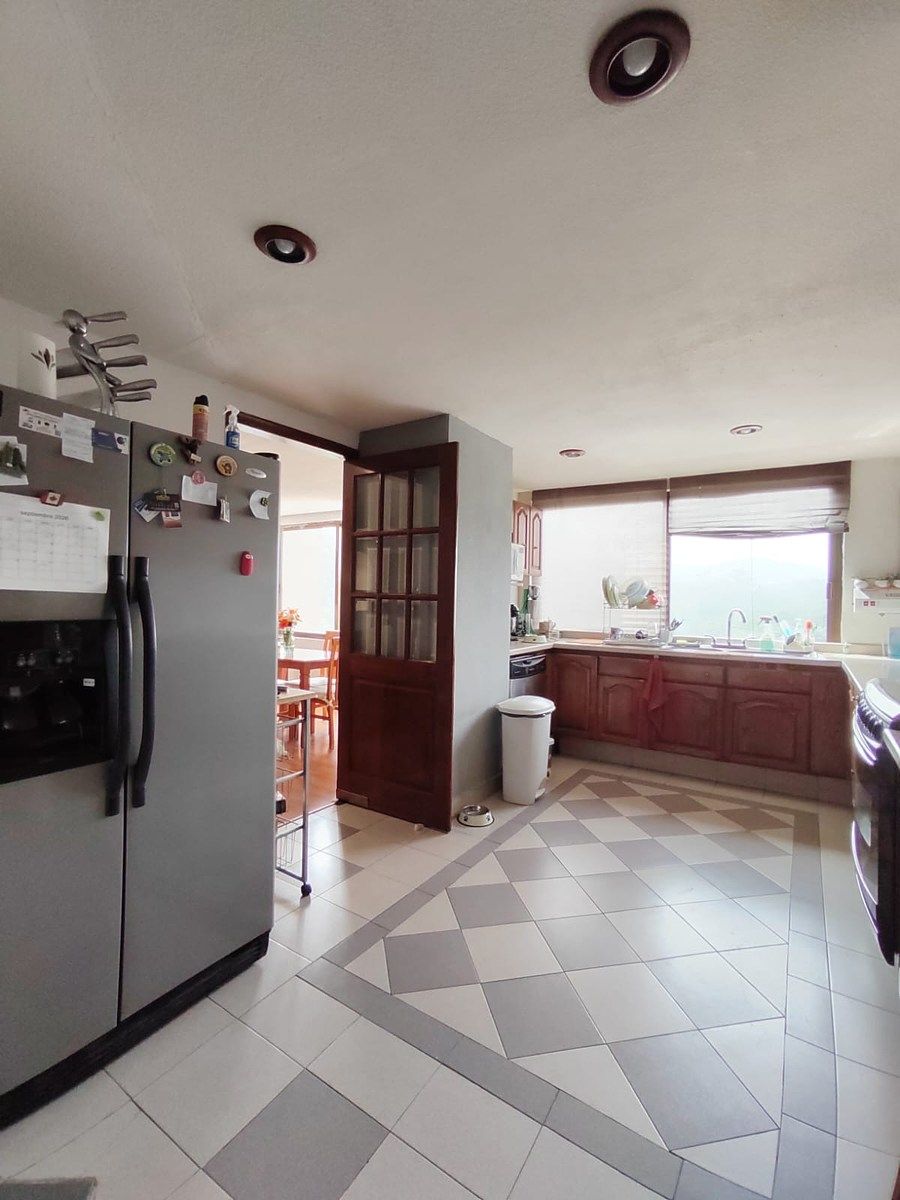 Departamento en Jardines en la Montaña, Tlalpan, foto 13 de 35