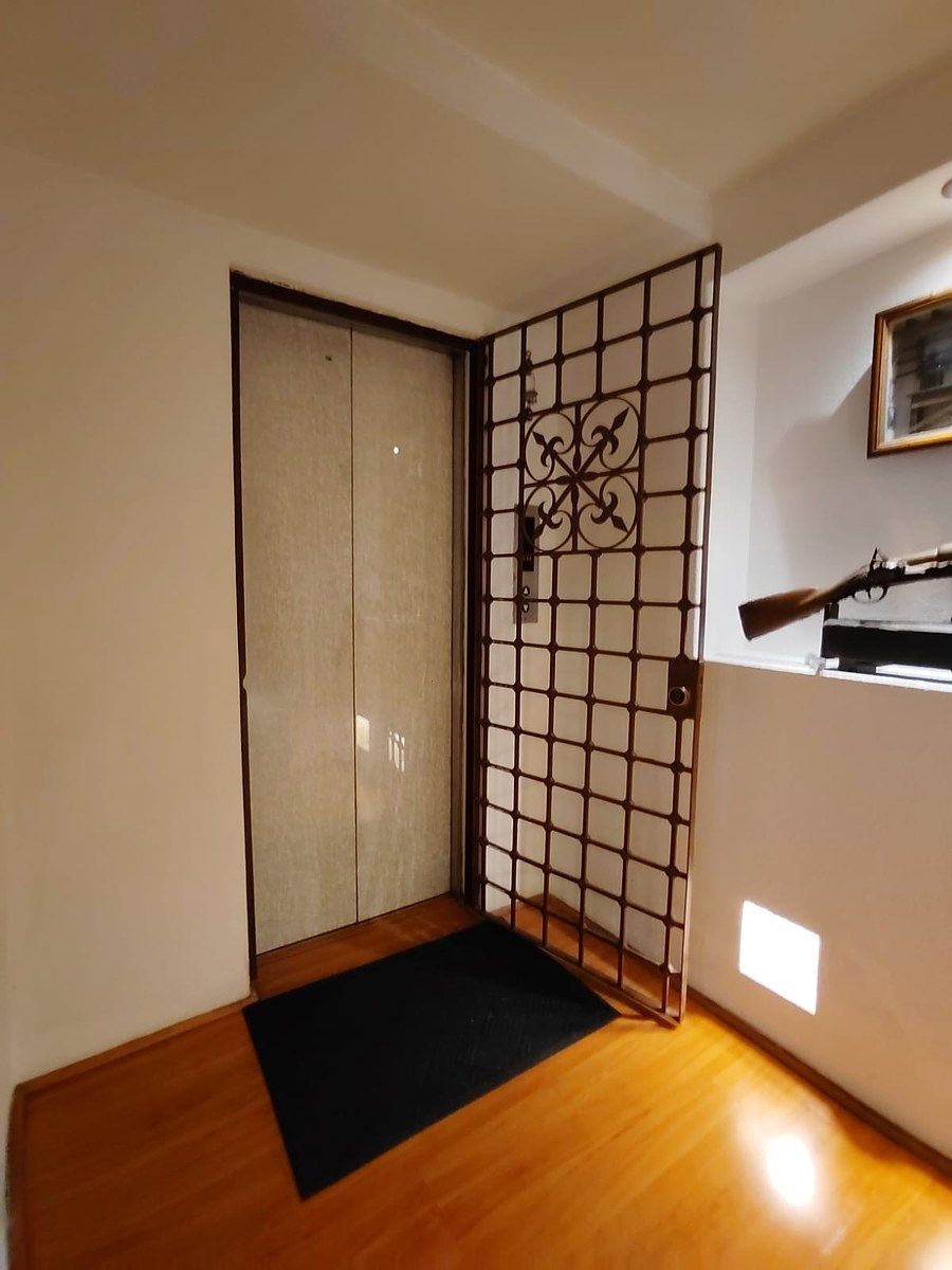 Departamento en Jardines en la Montaña, Tlalpan, foto 19 de 35