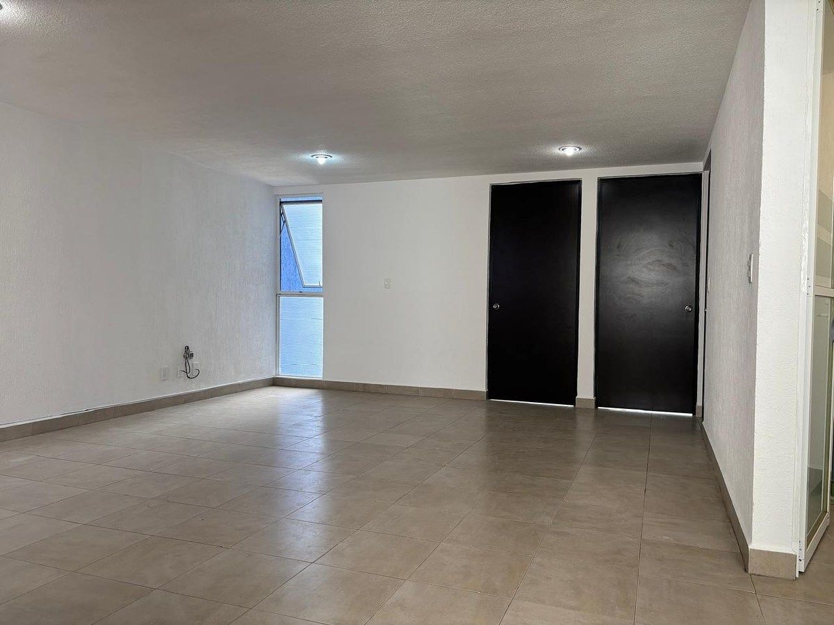 Departamento en Moctezuma 2a Sección, Venustiano Carranza, foto 4 de 15