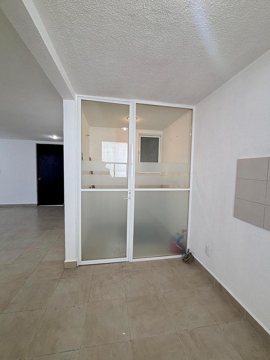 Departamento en Moctezuma 2a Sección, Venustiano Carranza, foto 6 de 15