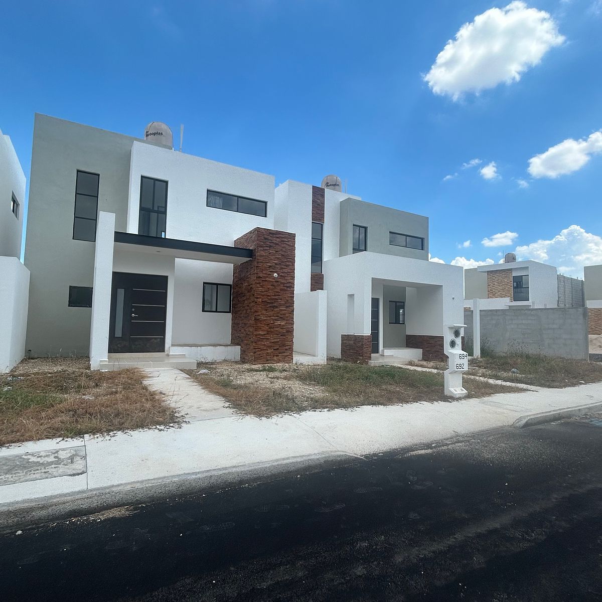 Casa en Dzityá, Mérida, foto 2 de 29