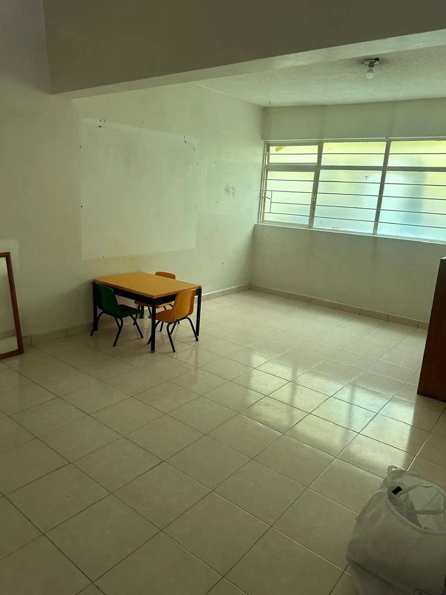 Casa em Alcanfores, Naucalpan de Juárez, foto 3 de 27