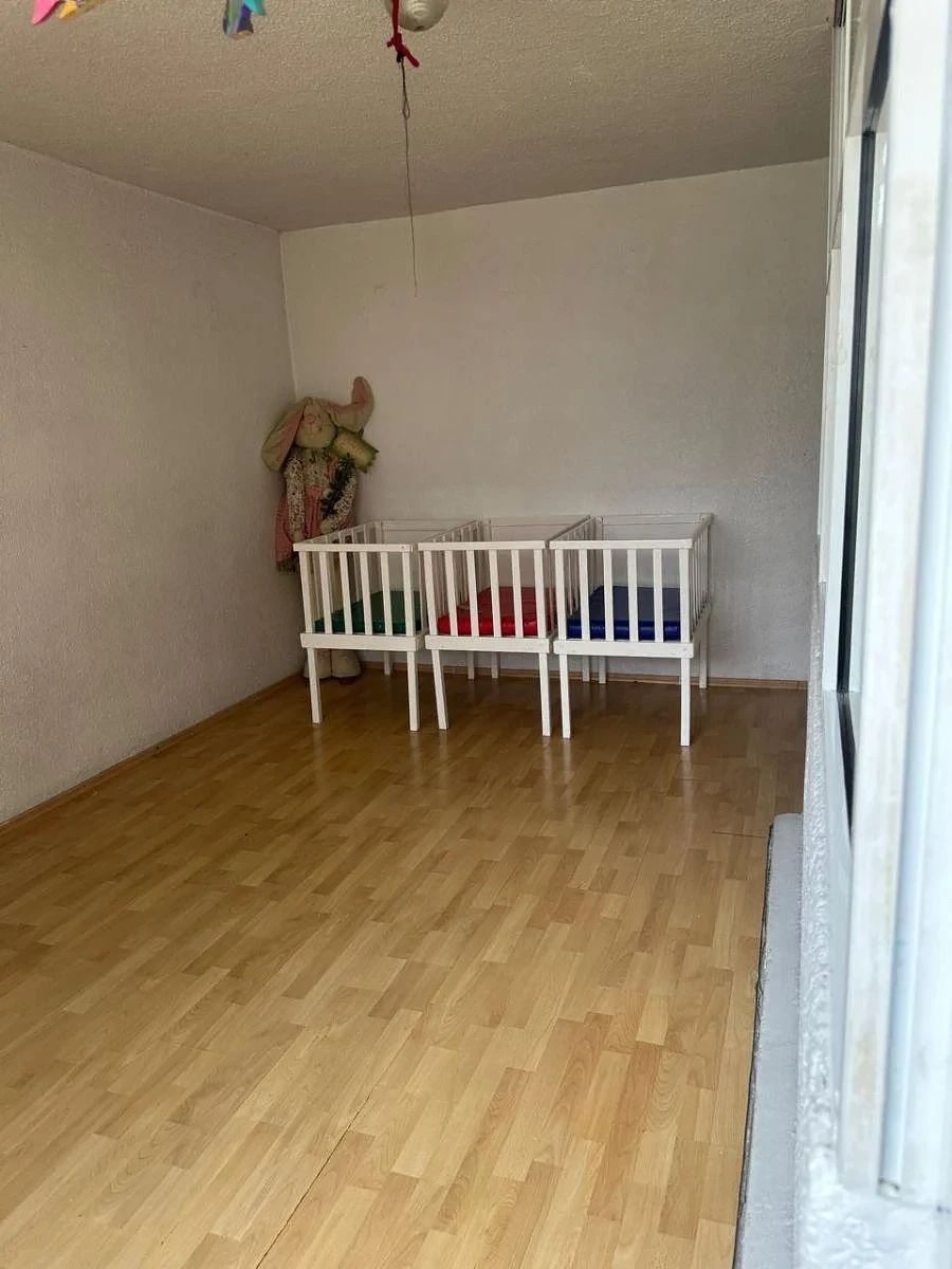 Casa em Alcanfores, Naucalpan de Juárez, foto 7 de 27
