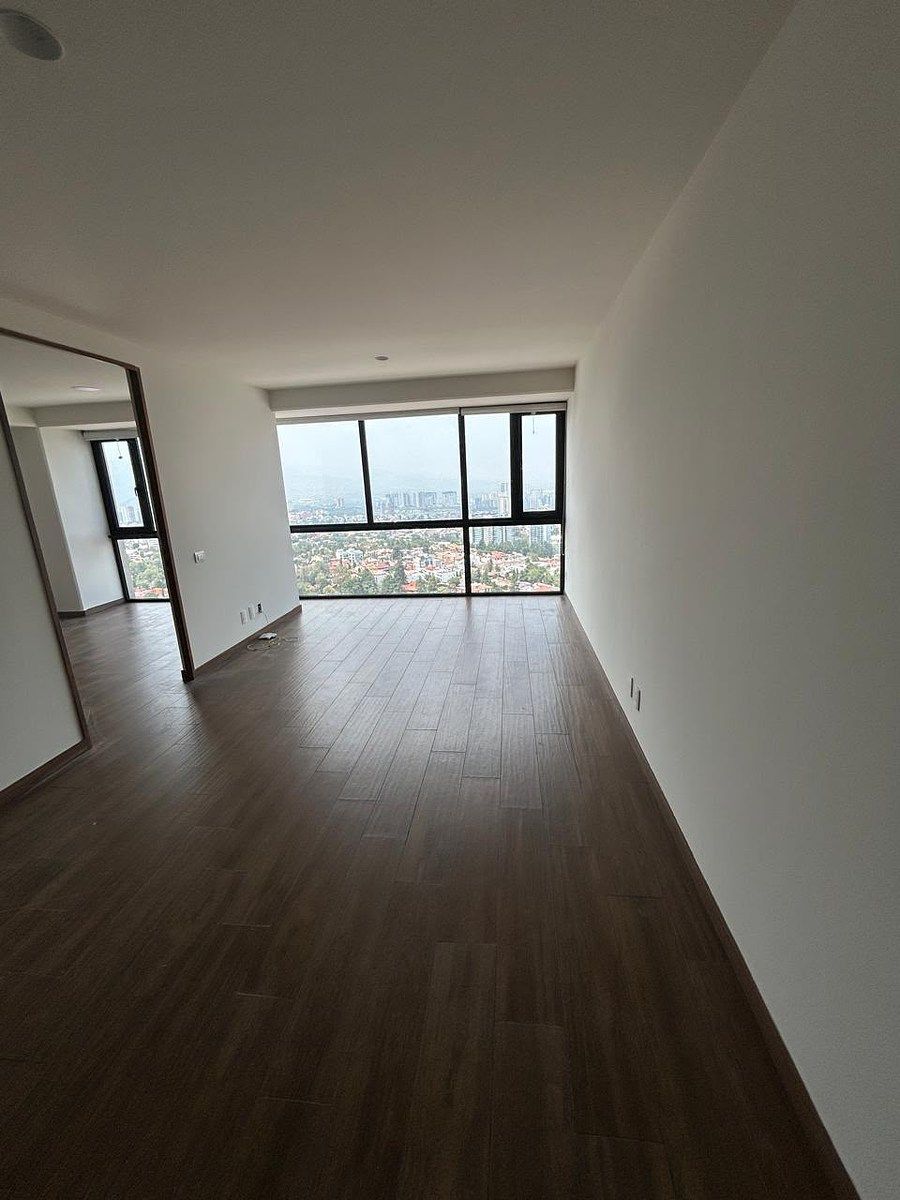 Apartamento para Aluguel em Santa Fe, foto 1 de 11