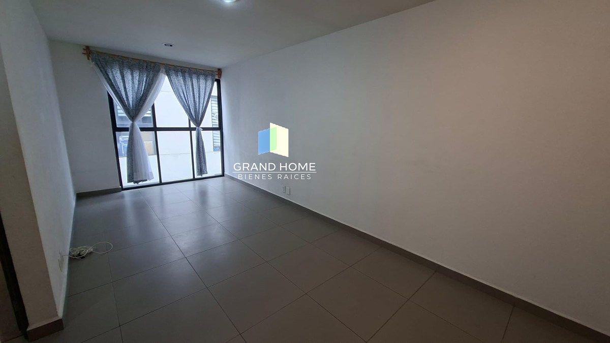 Departamento en Santa María La Ribera, Cuauhtémoc, foto 3 de 25