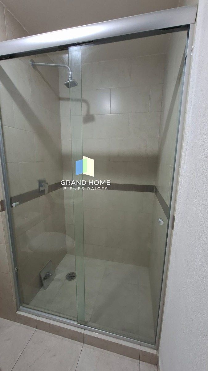 Departamento en Santa María La Ribera, Cuauhtémoc, foto 7 de 25