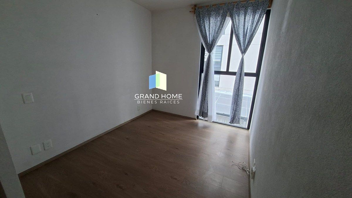 Departamento en Santa María La Ribera, Cuauhtémoc, foto 8 de 25