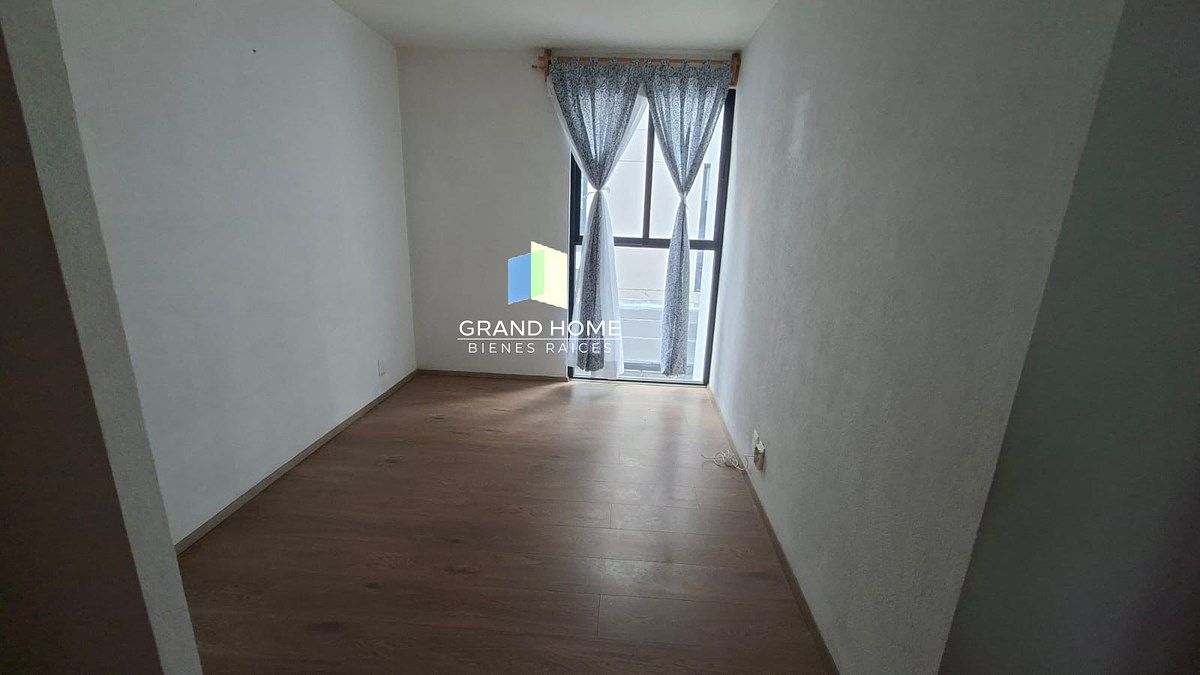 Departamento en Santa María La Ribera, Cuauhtémoc, foto 12 de 25