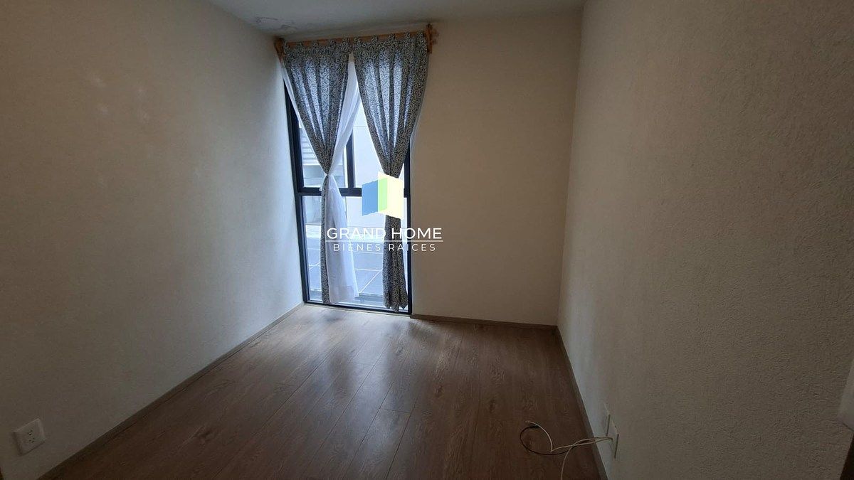 Departamento en Santa María La Ribera, Cuauhtémoc, foto 13 de 25