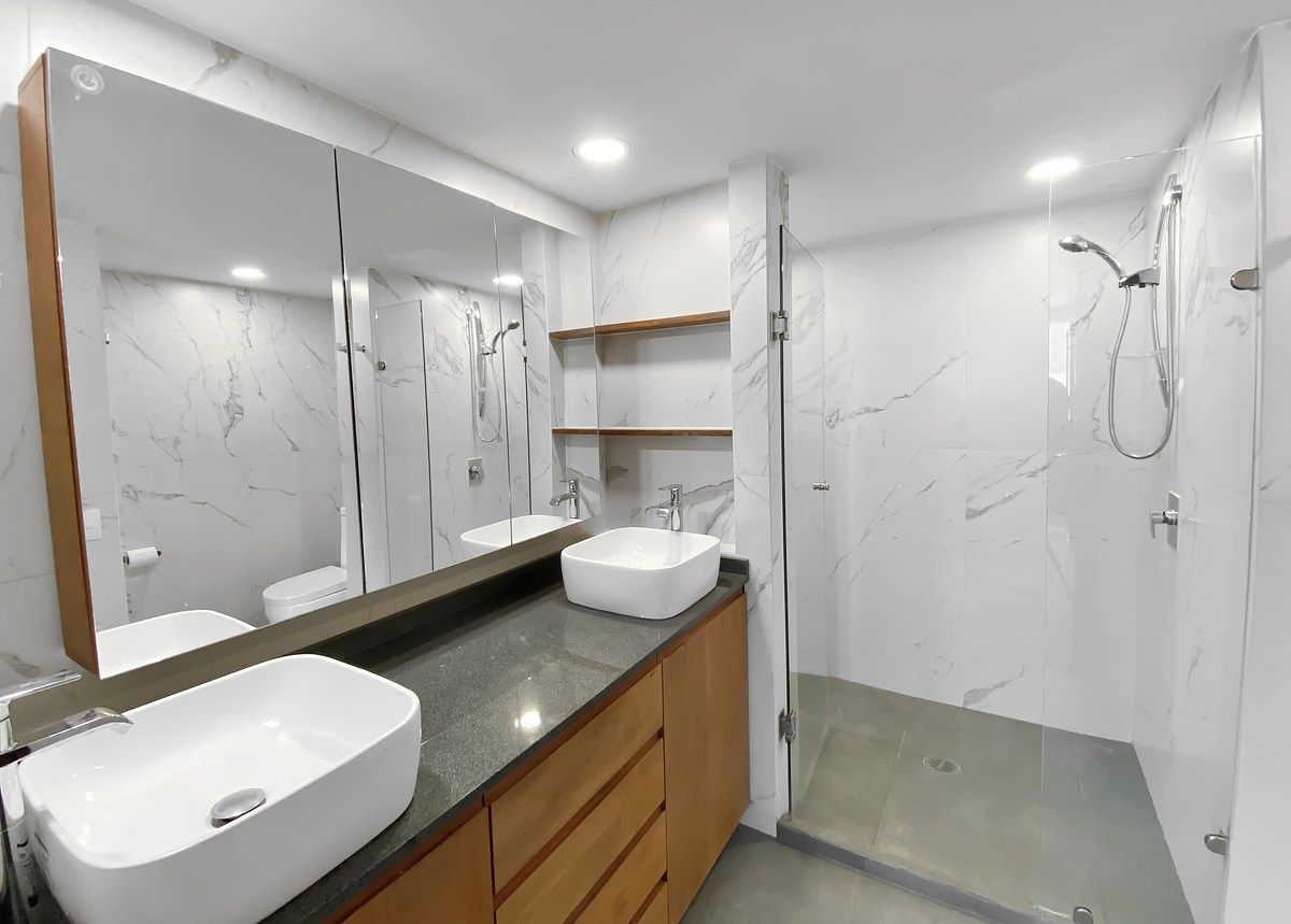 Apartment in Lomas de Chapultepec I Sección, Miguel Hidalgo, photo 9 of 14