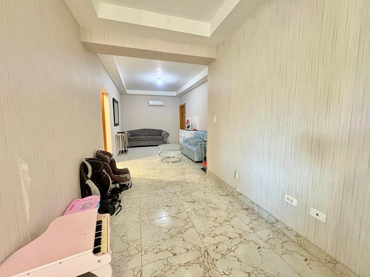 Apartamento en Santo Domingo Centro (Distrito Nacional), foto 4 de 13