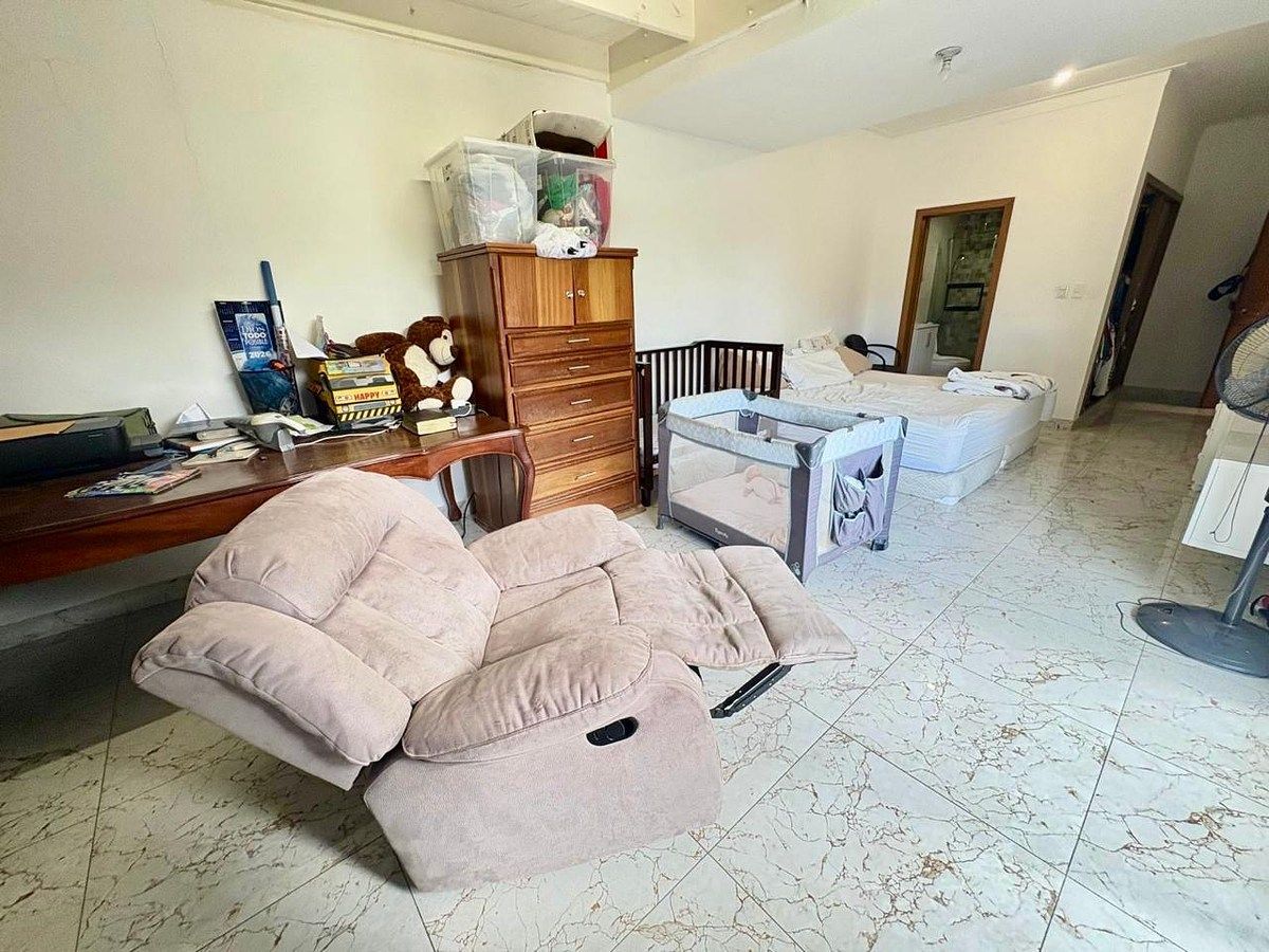 Apartamento en Santo Domingo Centro (Distrito Nacional), foto 11 de 13