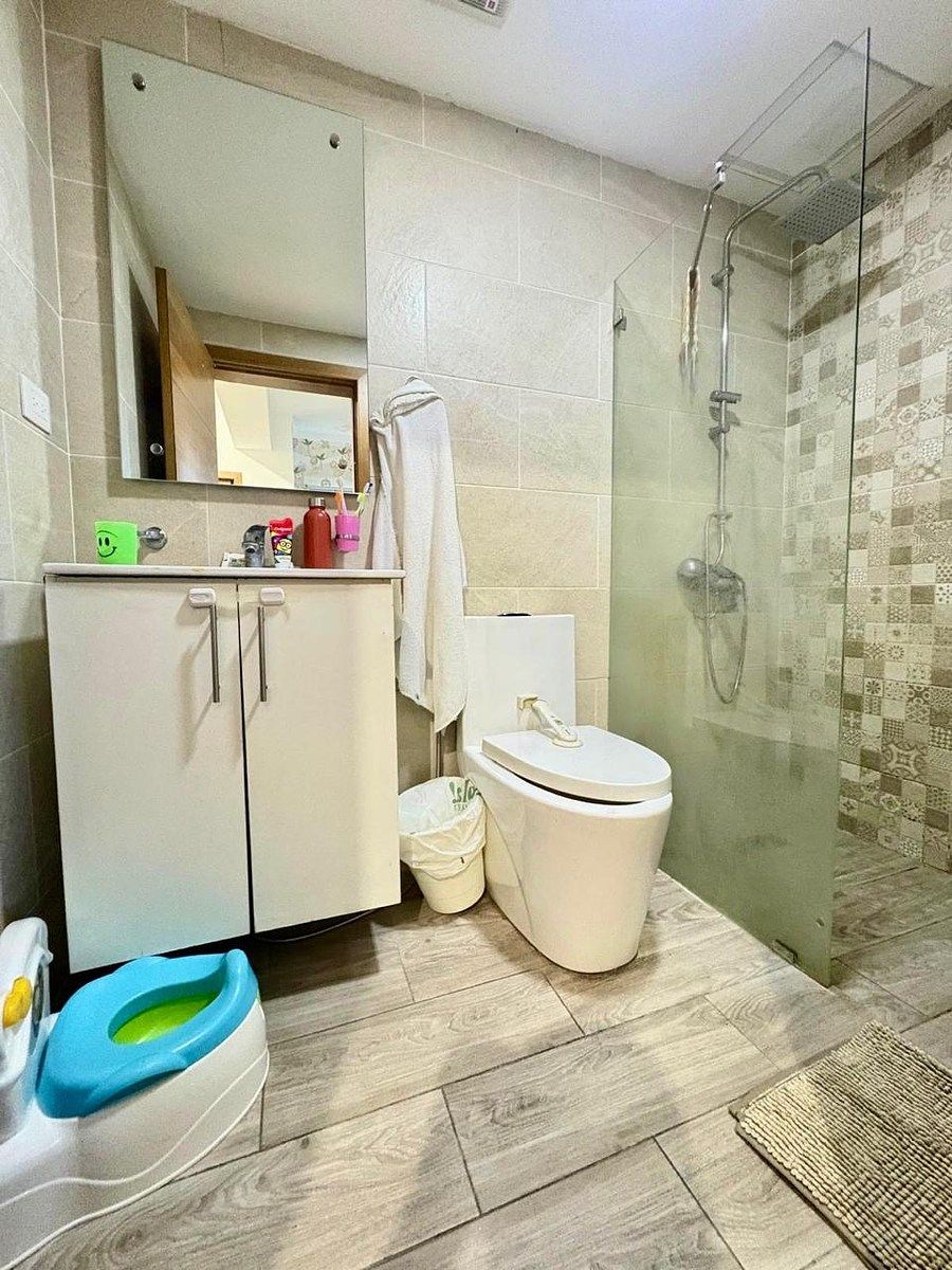 Apartamento en Santo Domingo Centro (Distrito Nacional), foto 13 de 13