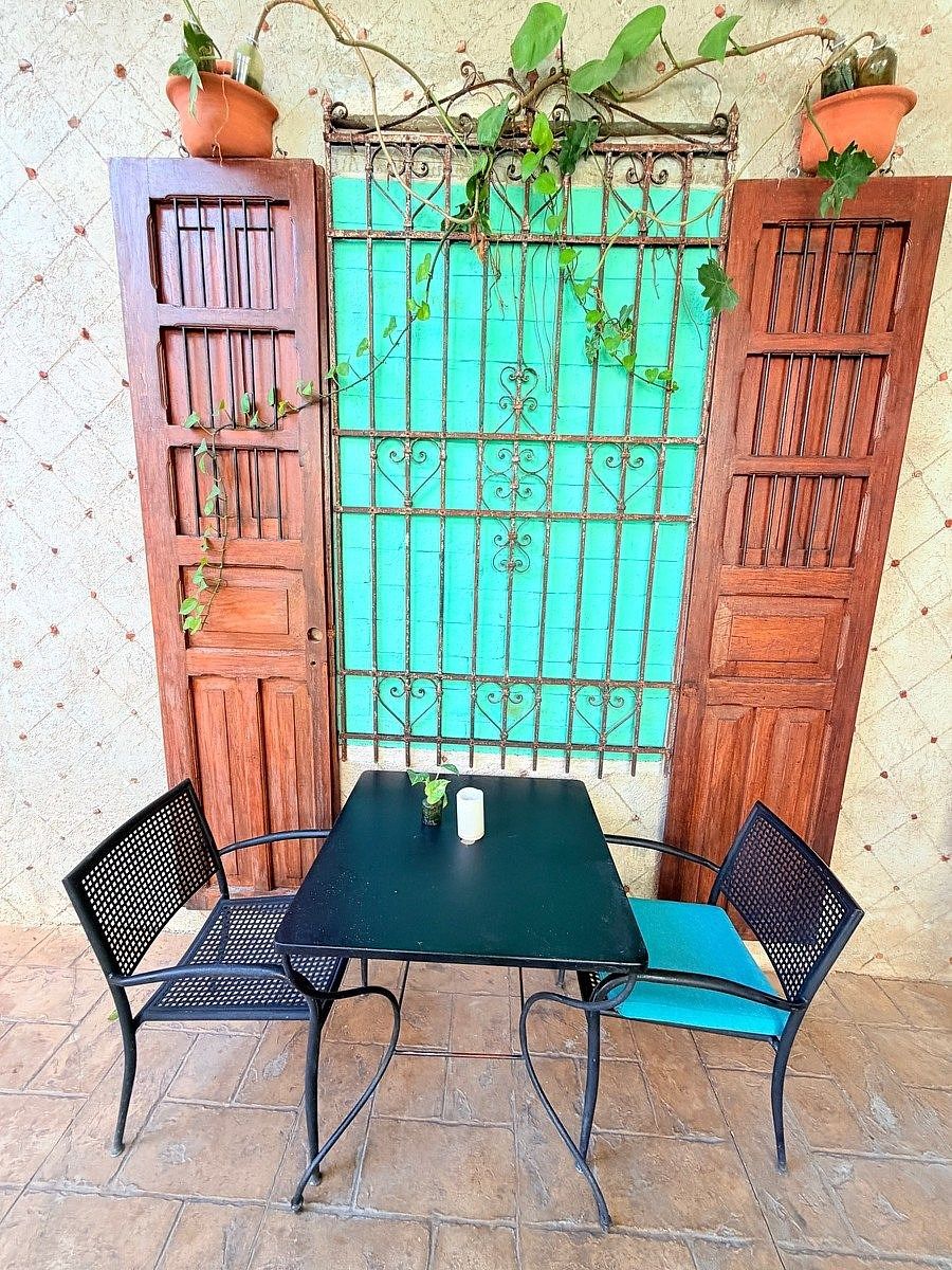 Casa con uso de suelo en Mérida Centro, Mérida, foto 22 de 36