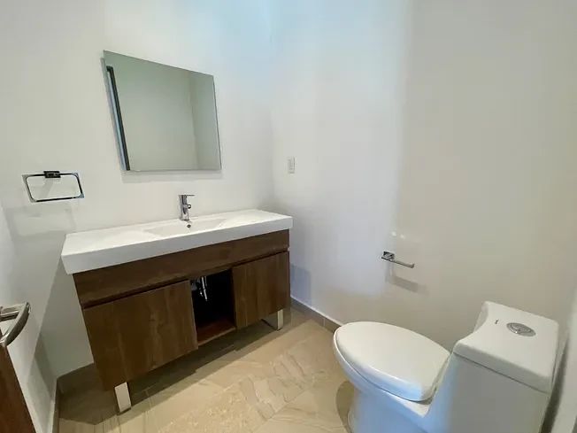 Departamento en Residencial el Refugio, Querétaro, foto 6 de 17