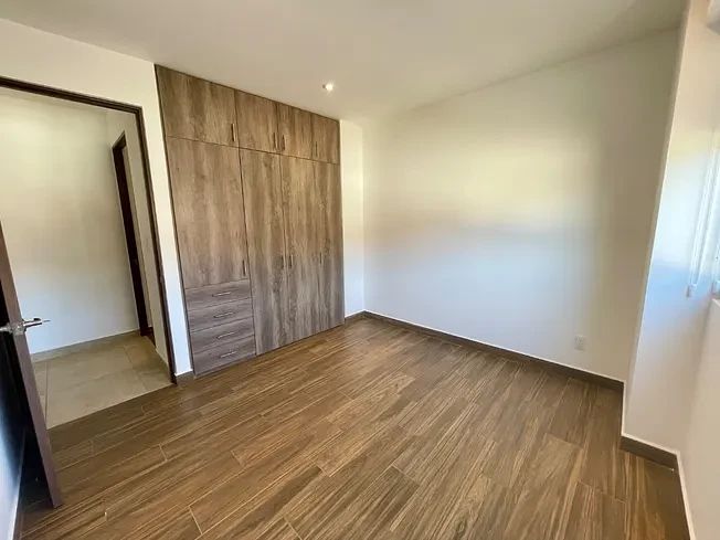 Departamento en Residencial el Refugio, Querétaro, foto 7 de 17