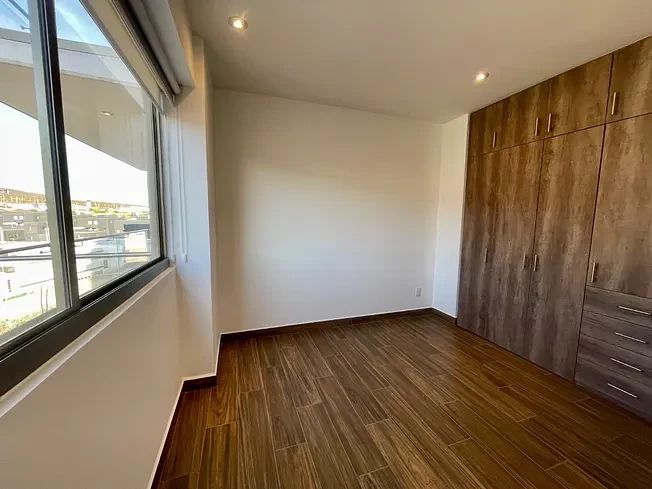 Departamento en Residencial el Refugio, Querétaro, foto 8 de 17