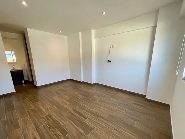 Departamento en Residencial el Refugio, Querétaro, foto 10 de 17
