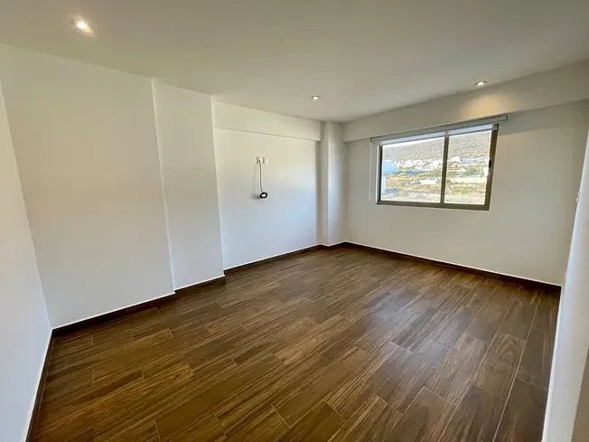 Departamento en Residencial el Refugio, Querétaro, foto 11 de 17