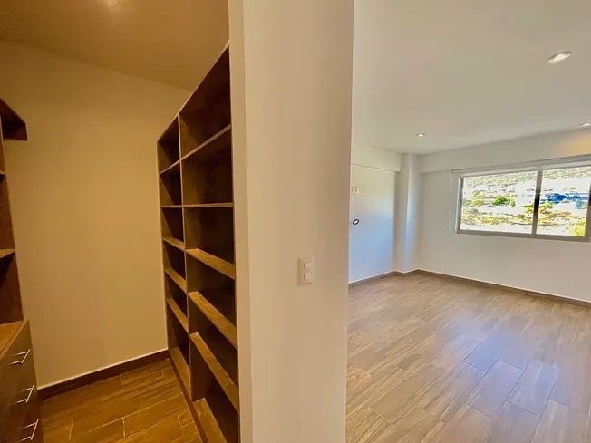 Departamento en Residencial el Refugio, Querétaro, foto 12 de 17
