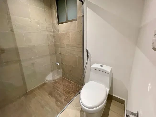 Departamento en Residencial el Refugio, Querétaro, foto 14 de 17