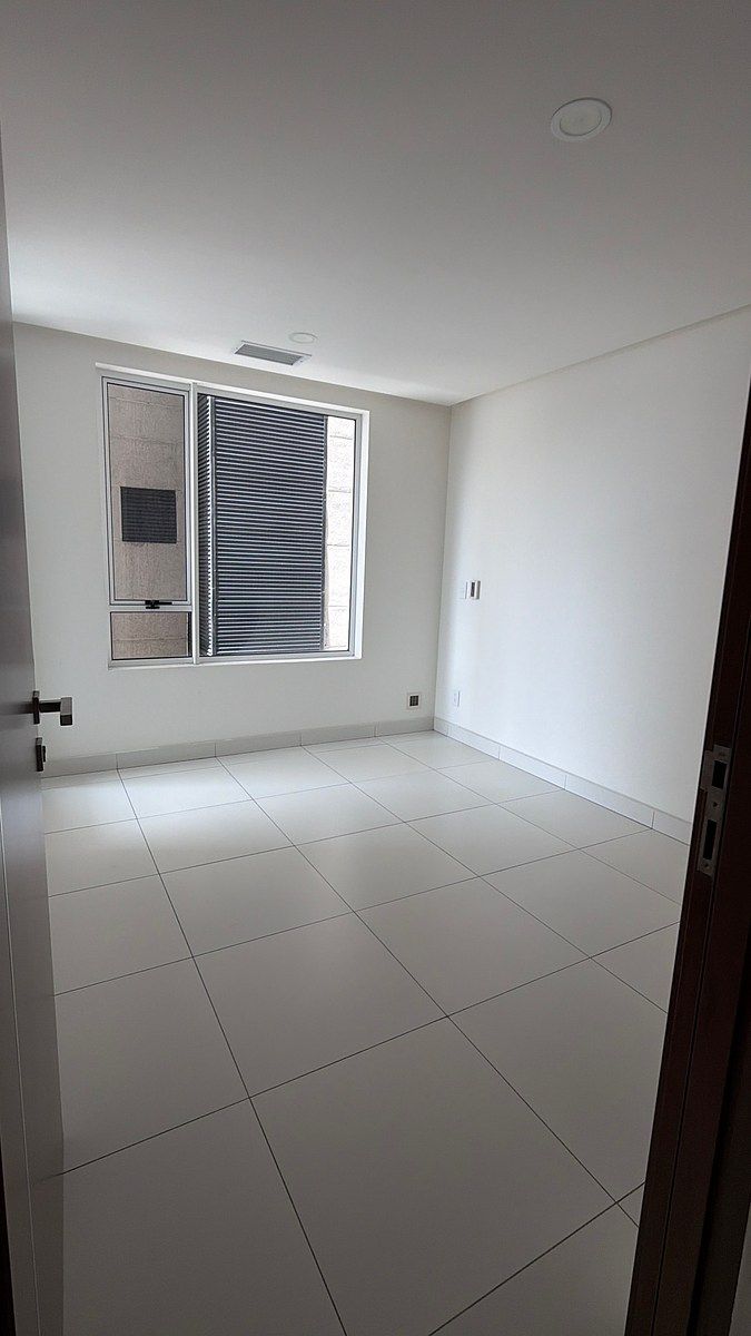 Departamento en Lomas de Santa Fe, Álvaro Obregón, foto 9 de 19