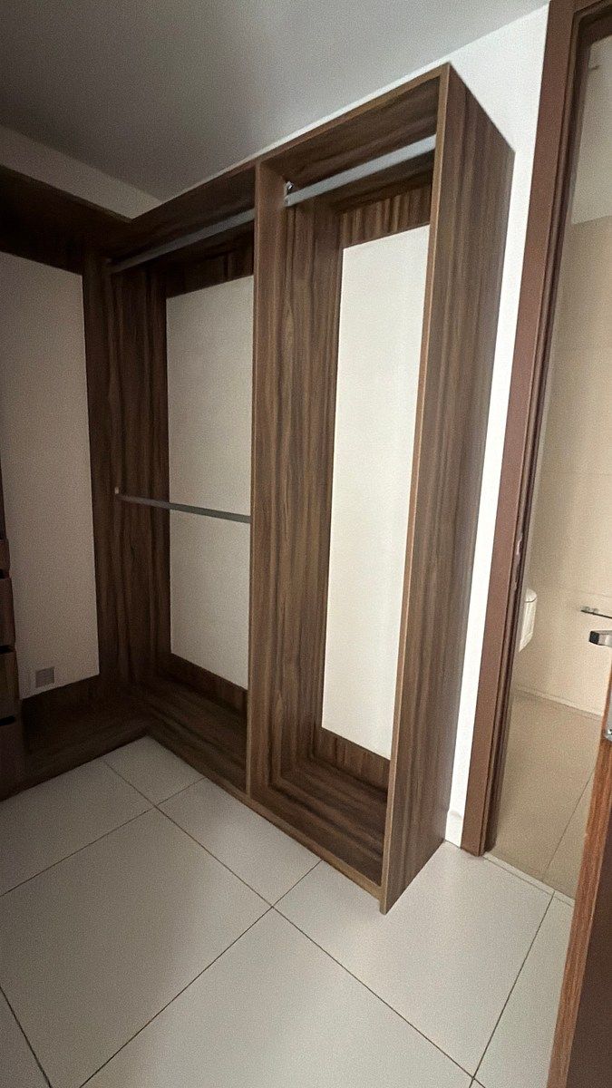 Departamento en Lomas de Santa Fe, Álvaro Obregón, foto 10 de 19