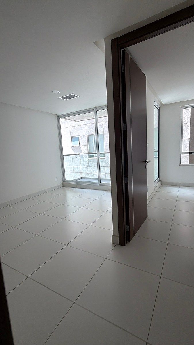 Departamento en Lomas de Santa Fe, Álvaro Obregón, foto 8 de 19